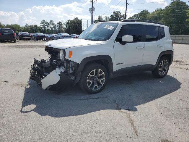 JEEP RENEGADE 2016 zaccjbbt2gpd74093