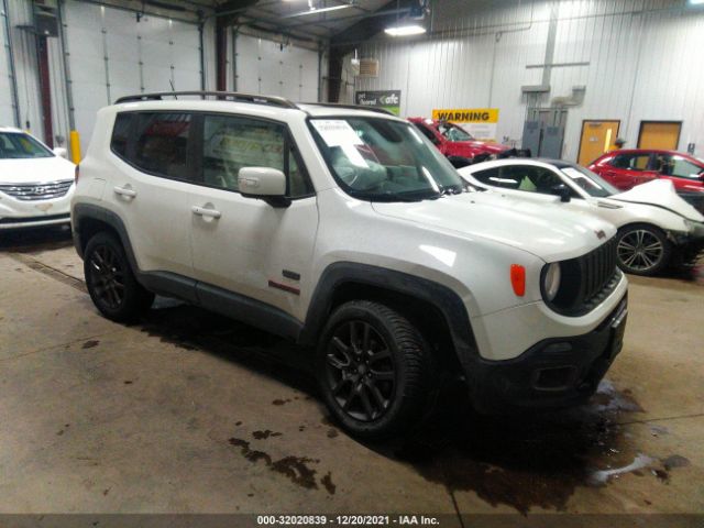 JEEP RENEGADE 2016 zaccjbbt2gpd75566