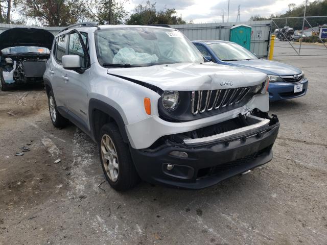 JEEP RENEGADE L 2016 zaccjbbt2gpd90732