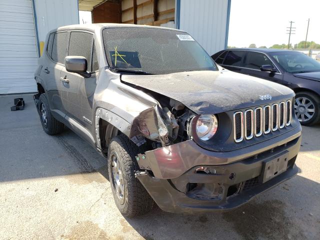 JEEP RENEGADE L 2016 zaccjbbt2gpd93839