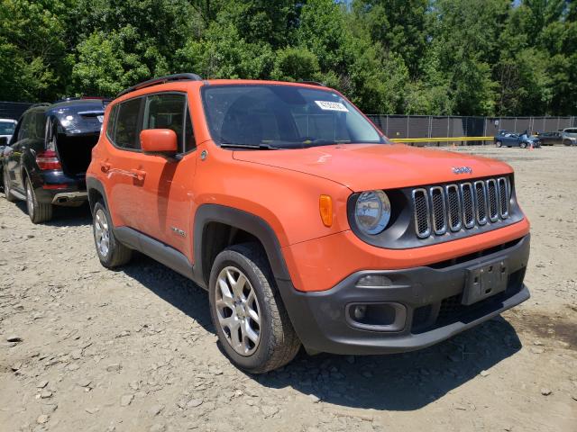 JEEP NULL 2016 zaccjbbt2gpe11949