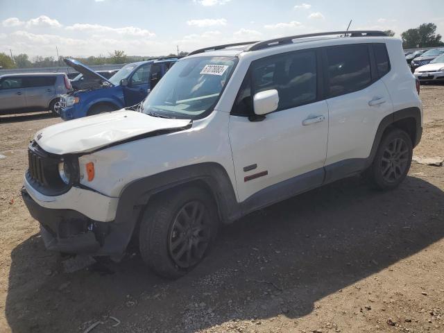 JEEP RENEGADE L 2016 zaccjbbt2gpe20778