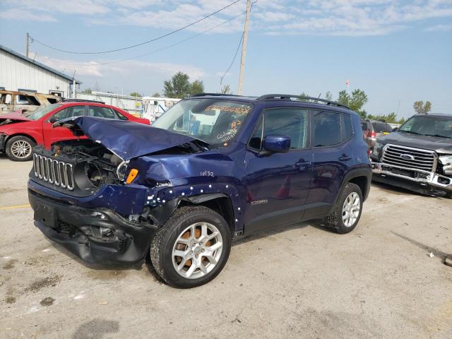 JEEP RENEGADE L 2016 zaccjbbt2gpe35149