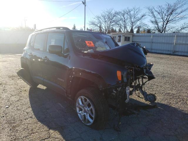 JEEP RENEGADE L 2016 zaccjbbt2gpe39007