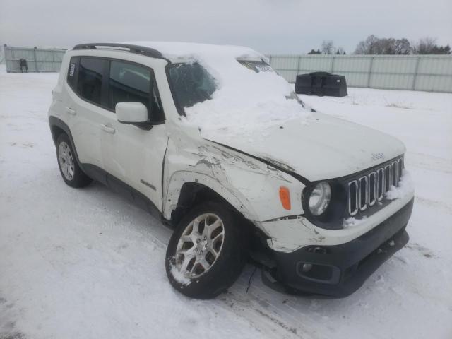 JEEP NULL 2016 zaccjbbt2gpe39301