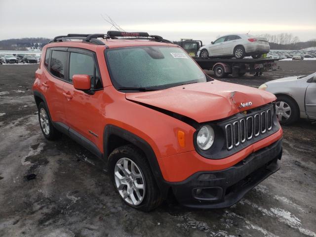 JEEP RENEGADE L 2016 zaccjbbt2gpe40142