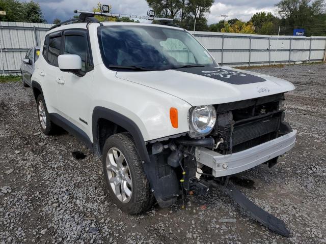 JEEP RENEGADE L 2015 zaccjbbt3fpb38096