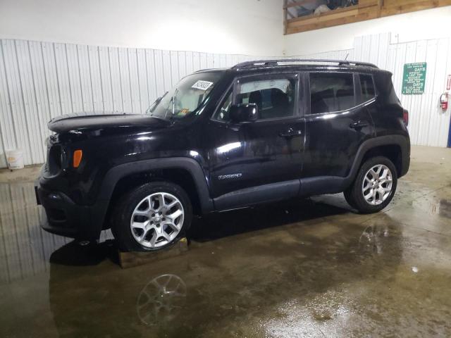 JEEP RENEGADE L 2015 zaccjbbt3fpb39880