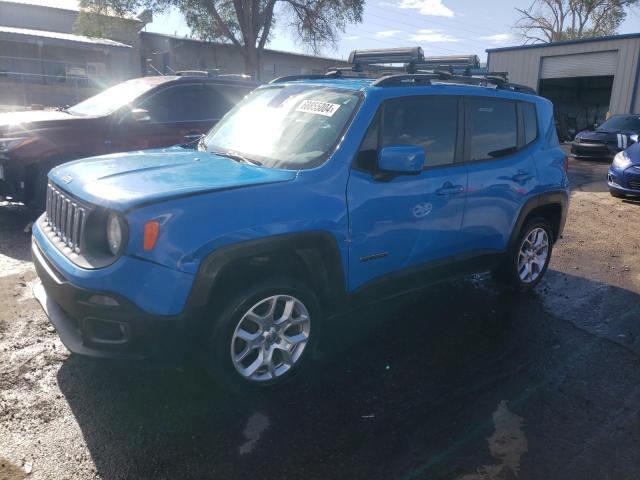 JEEP RENEGADE L 2015 zaccjbbt3fpb80946