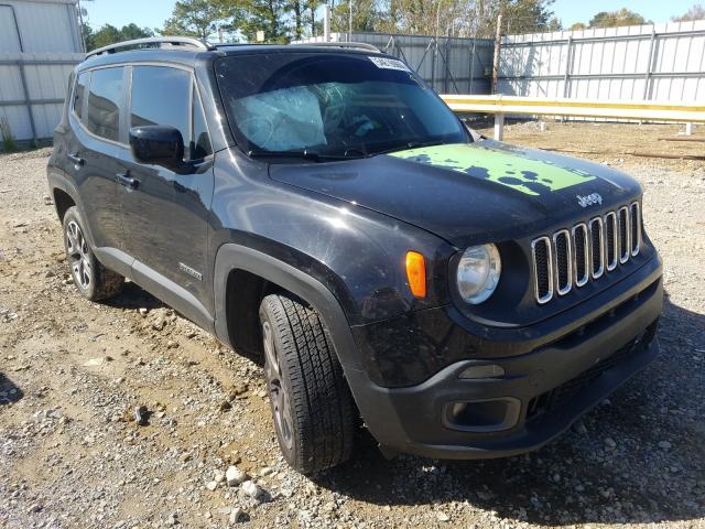 JEEP RENEGADE L 2015 zaccjbbt3fpb88822