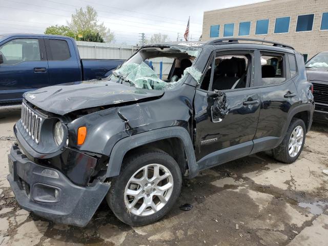 JEEP RENEGADE L 2015 zaccjbbt3fpc12584