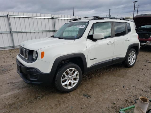 JEEP RENEGADE L 2015 zaccjbbt3fpc13010