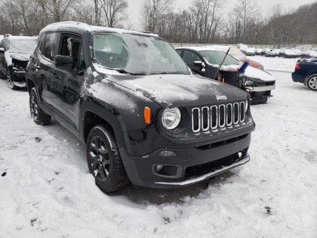 JEEP RENEGADE L 2015 zaccjbbt3fpc22371