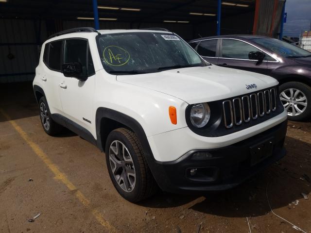 JEEP RENEGADE L 2015 zaccjbbt3fpc22791