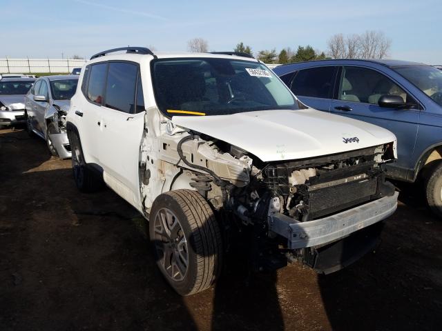 JEEP RENEGADE L 2015 zaccjbbt3fpc29739