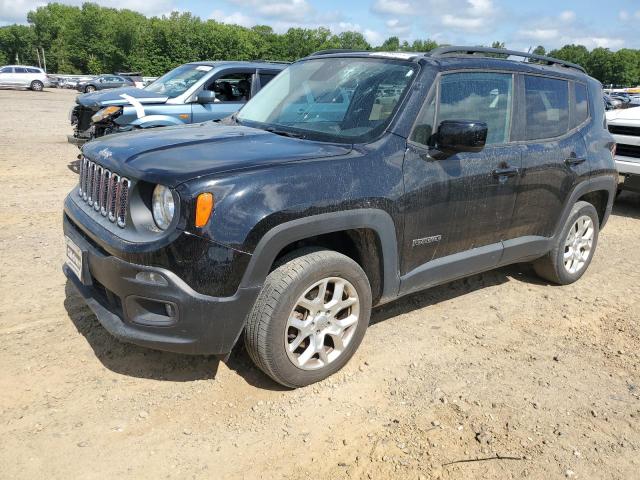 JEEP RENEGADE L 2015 zaccjbbt3fpc33242