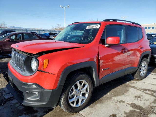 JEEP RENEGADE L 2016 zaccjbbt3gpc65027