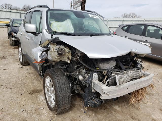 JEEP RENEGADE L 2016 zaccjbbt3gpc65626