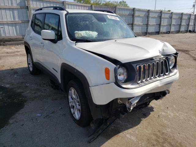 JEEP NULL 2016 zaccjbbt3gpc70552