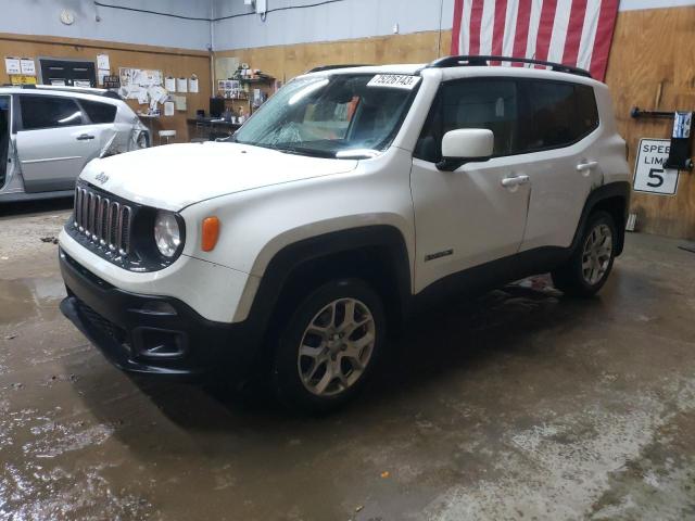 JEEP RENEGADE 2016 zaccjbbt3gpc76299