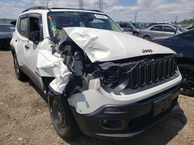 JEEP RENEGADE L 2016 zaccjbbt3gpc85181