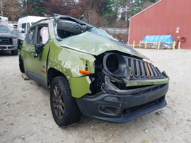 JEEP RENEGADE L 2016 zaccjbbt3gpc85987