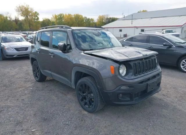 JEEP RENEGADE 2016 zaccjbbt3gpc87335