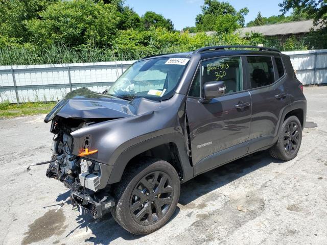 JEEP RENEGADE L 2016 zaccjbbt3gpc87951