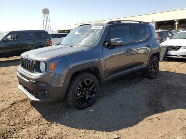 JEEP RENEGADE L 2016 zaccjbbt3gpc87996