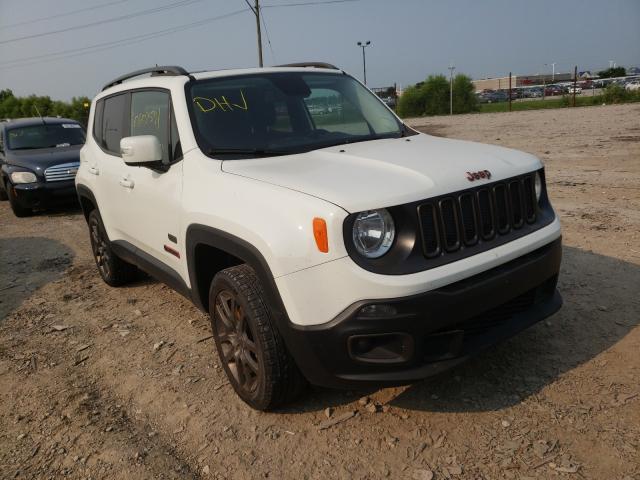 JEEP RENEGADE L 2016 zaccjbbt3gpc89604