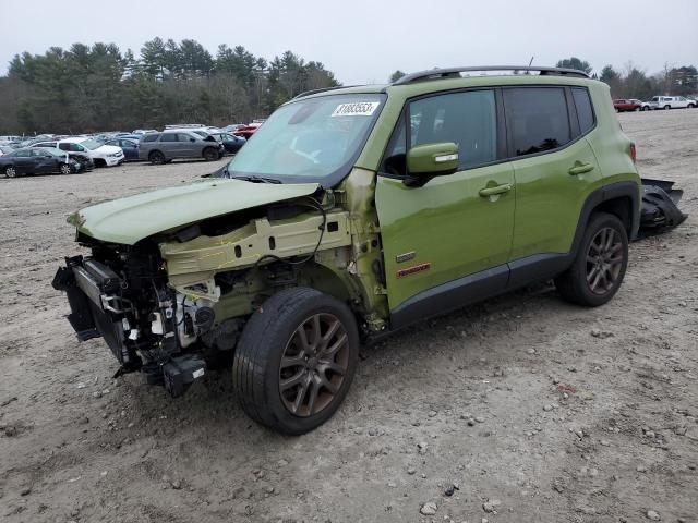 JEEP RENEGADE 2016 zaccjbbt3gpc90378