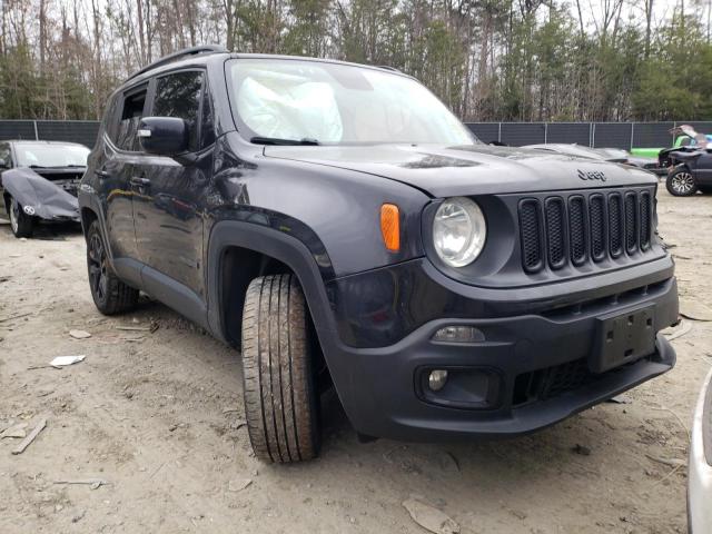 JEEP RENEGADE L 2016 zaccjbbt3gpc90901