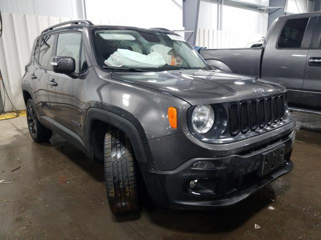 JEEP RENEGADE L 2016 zaccjbbt3gpc91465