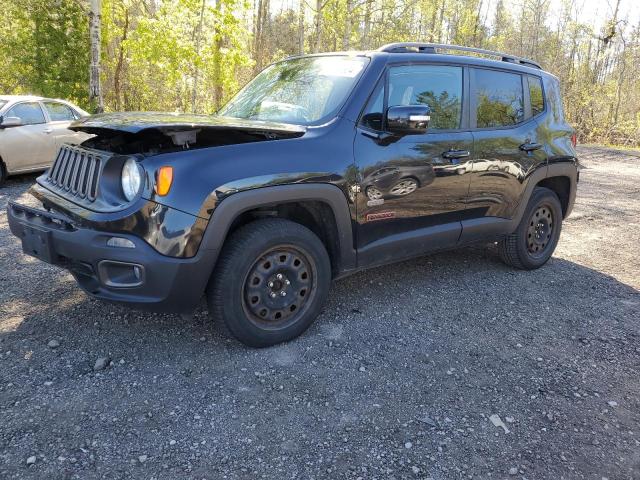 JEEP RENEGADE 2016 zaccjbbt3gpd01265