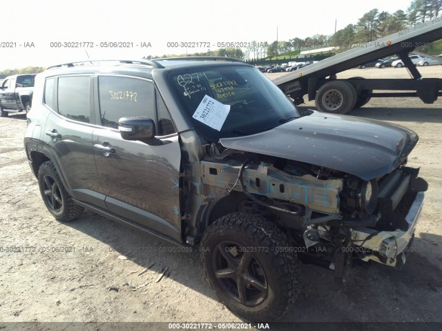 JEEP RENEGADE 2016 zaccjbbt3gpd02853