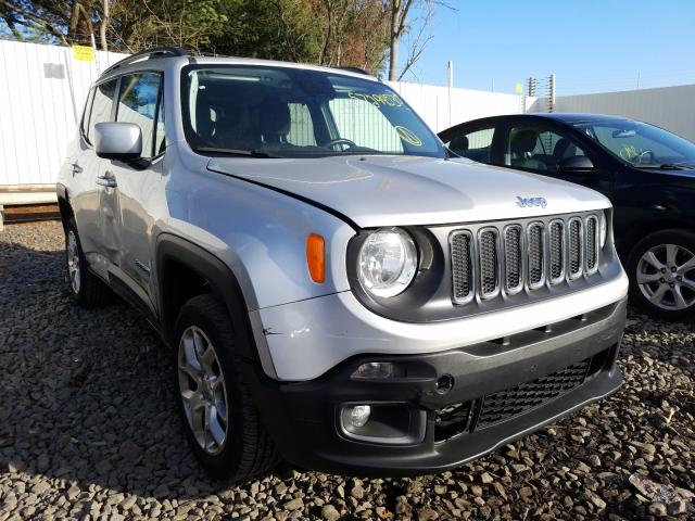 JEEP NULL 2016 zaccjbbt3gpd09317