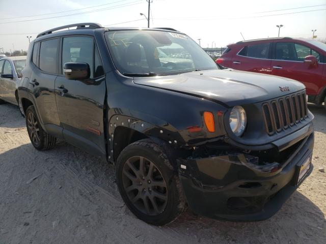 JEEP RENEGADE L 2016 zaccjbbt3gpd14923