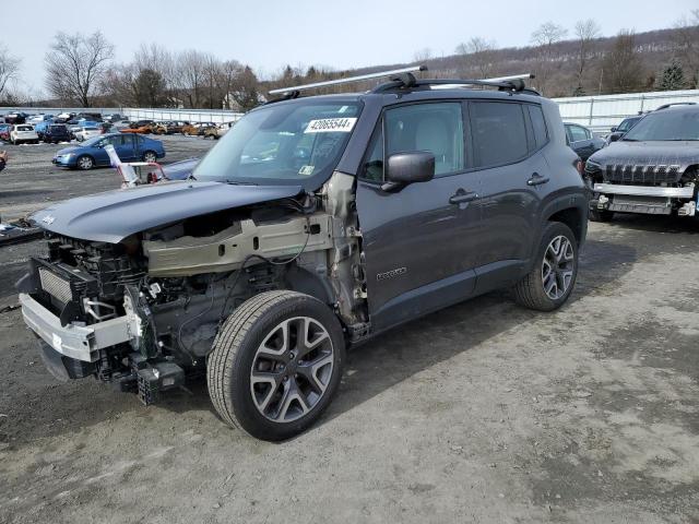 JEEP RENEGADE 2016 zaccjbbt3gpd15618