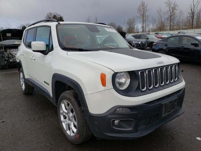 JEEP RENEGADE L 2016 zaccjbbt3gpd15926