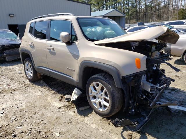 JEEP RENEGADE L 2016 zaccjbbt3gpd19006