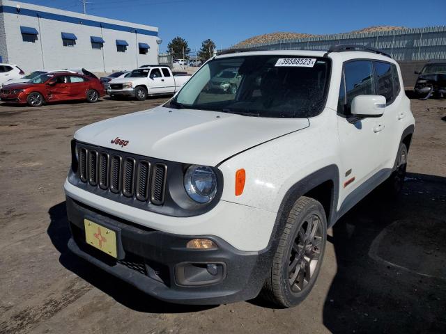 JEEP RENEGADE L 2016 zaccjbbt3gpd19099