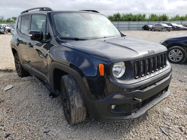 JEEP RENEGADE L 2016 zaccjbbt3gpd19684