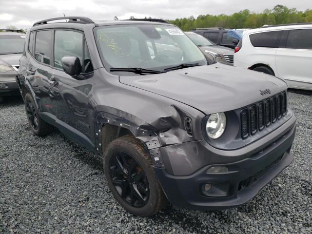 JEEP RENEGADE L 2016 zaccjbbt3gpd20415