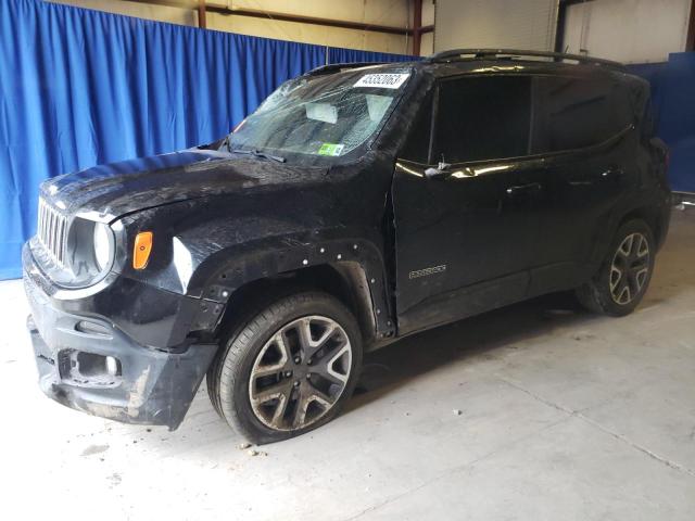 JEEP RENEGADE L 2016 zaccjbbt3gpd20981