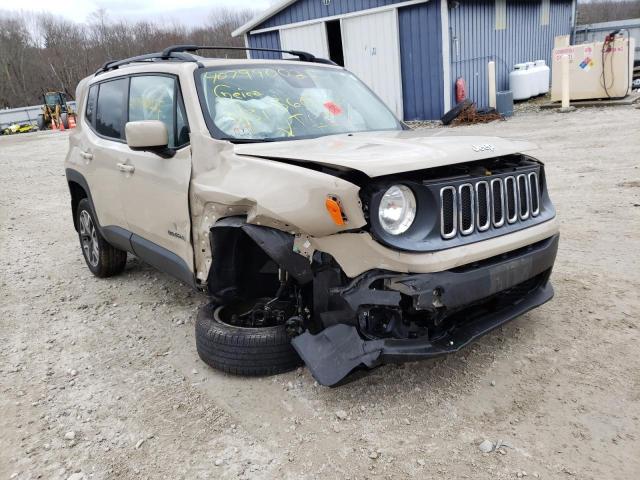 JEEP RENEGADE L 2016 zaccjbbt3gpd27042