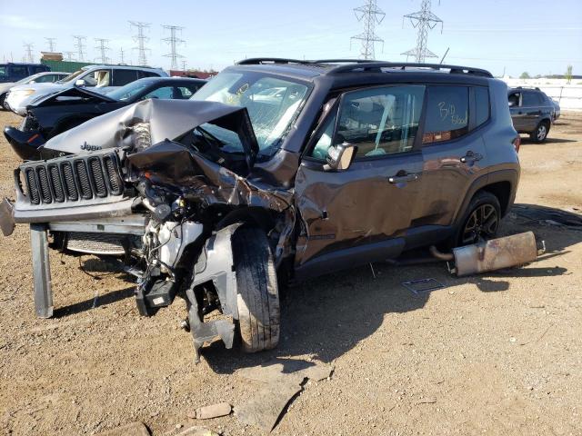 JEEP RENEGADE L 2016 zaccjbbt3gpd30281