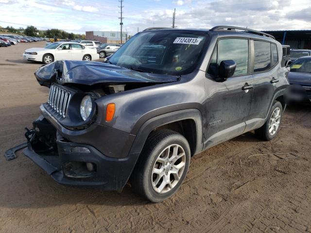 JEEP NULL 2016 zaccjbbt3gpd31060