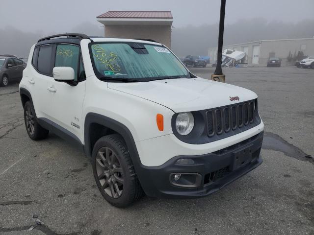 JEEP RENEGADE L 2016 zaccjbbt3gpd37876