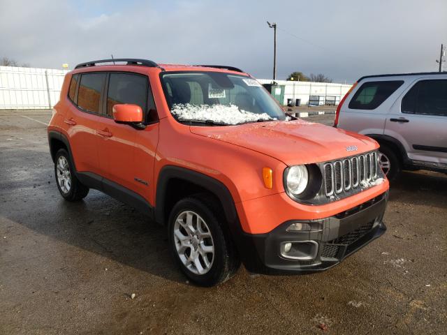 JEEP NULL 2016 zaccjbbt3gpd41278