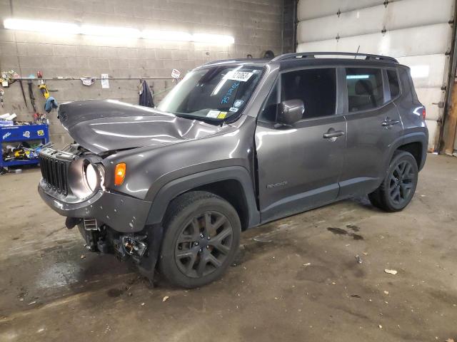 JEEP RENEGADE 2016 zaccjbbt3gpd45220